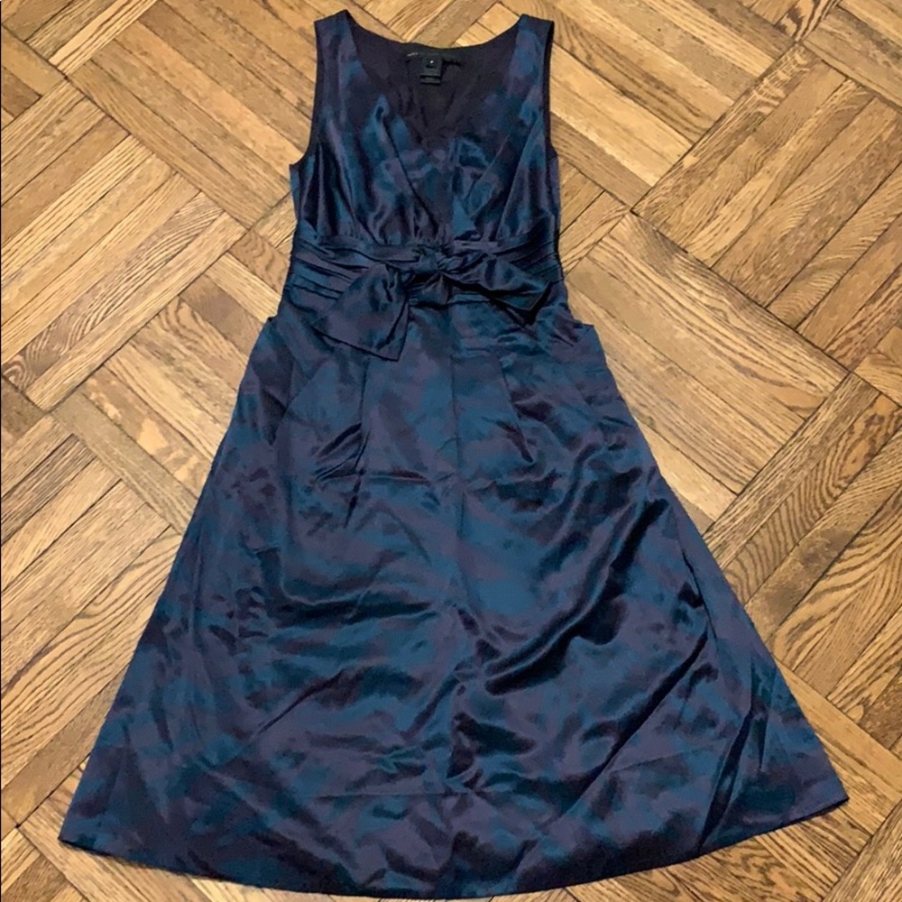 Marc jacobs dress